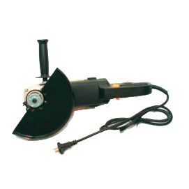 �������� 2000��, 230 ��, 6000��/��� Kolner KAG 230/2000 (R) (23427)