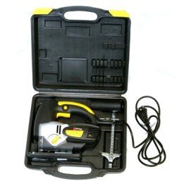 ������ ������������� � ����� c ������� 800��, ������ 80��, 500-3000 �����/��� Kolner KJS 800N (VCL) (23414)