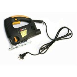 ������ �������������  600��, ������ 65 �� Kolner KJS 600 N (V) (23412)