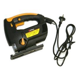 ������ ������������� c ������� 800��, ������ 80�� Kolner KJS 800 (VL) (23413)