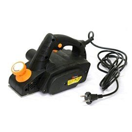 ������� ������������� 900��, 16000 ��/��� Kolner K�� 900 (5829)