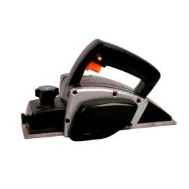 ������� ������������� 600��,16000 ��/��� Kolner KEP 600 (24226)