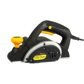 ������� ������������� 480��,16000 ��/��� Kolner KEP 480 (27779)