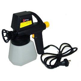 ����������������� 80��, 300��/�, ����� ������� 1000�� (�������������� ��������) Kolner KGS80 (5695)