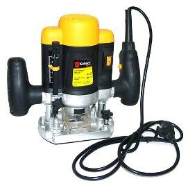 ������ 1200��, 11500-30000 ��./���, ������ 8��, ���������� 50�� Kolner K�R 1200 (V) (23724)