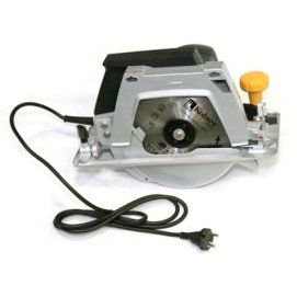 ���� ����������� 1850��, 5500 ��/���, 190�� Kolner KCS 190/1900� (23434)