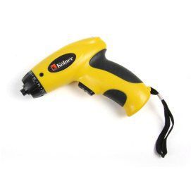 �������� �����. � ������ 4,8�, 180��/��� Kolner KCSD 4,8A (6358)