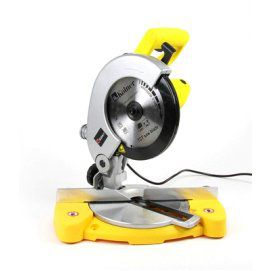 ���� �������� 1400��, 5000��/���, 210�� Kolner K�S 210/1400 (28147)