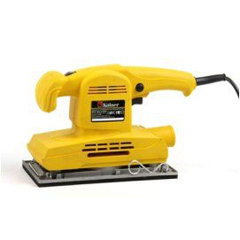 ������������ ���������� 300��, 230�115�� Kolner KFS 230�115VN (24349)