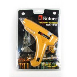 �������� ������� 60��, 11�100�� Kolner KGG 11/60 (1842)