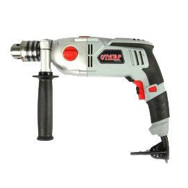 ����� ������� (21843)