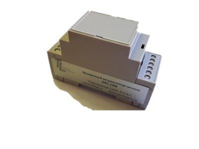 ��������� ������������ ������� ���