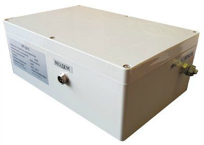 ���������� ������������� ��������� ��-10