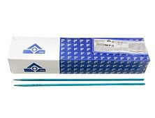 ��������� ��-3� ��� �.3��