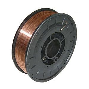 ��������� ��������� ��08�2� ��������� �.0,8 D-300 (15��)