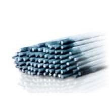 ��������� ���-21 ��� �.4,0��