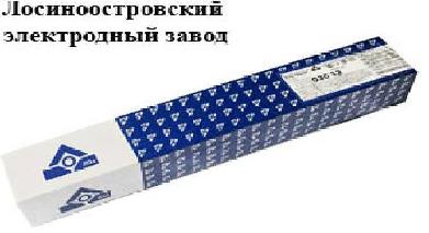 ��������� ���-21 ��� �.5,0��