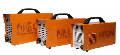 �������� "NEON" �� 161