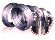 ��������� ��08� �. 3,0