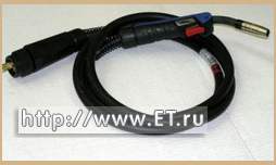 ������� MB-15AK (3�) 180� d ��������� 0,6-1,0 ��