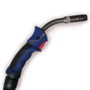 ������� MB-25AK (3�) 230� d ��������� 0,8-1,2 ��