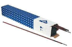 �������� ��-3 �.4 ���