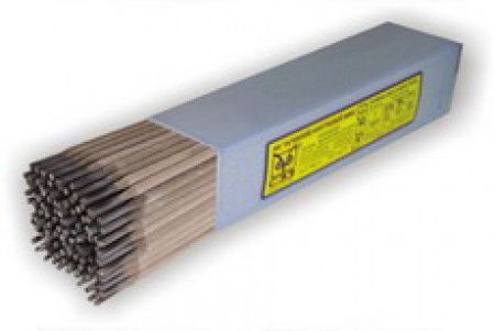 ��������� ���-02 �.4 �����