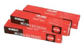 ��������� LB-52U �.2,6