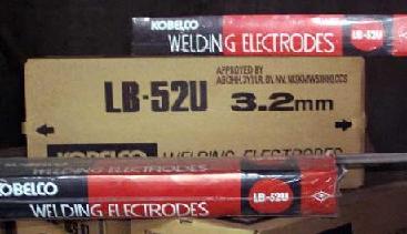 ��������� LB-52U �.3,2