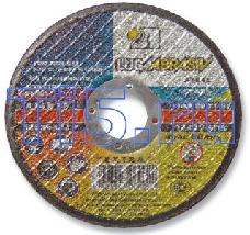 ��������� ���� 150*20*32 ������������ (16)