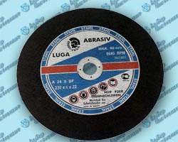 ��������� ���� 150*20*32 �������������� (16)