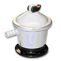 �������� ��������� ������� ����-2-1,2