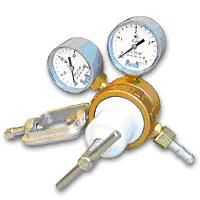 �������� ������������ ���-5-4