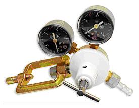 �������� ������������ ���-5-��1