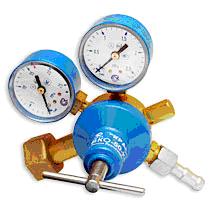 �������� ����������� ���-50-��1