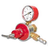 �������� ���������� ���-5-4