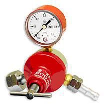 �������� ���������� ���-5-��1