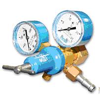 �������� ����������� ���-50-12,5