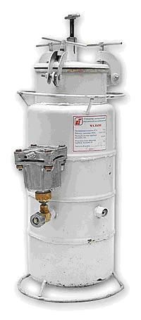 ��������� ������������ "�����"