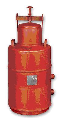 ��������� ������������ ���-10