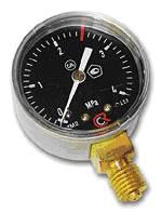 �������� ������������ 0,4 ���