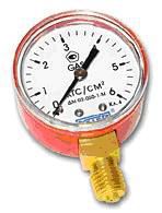 �������� ���������� 0,6 ���