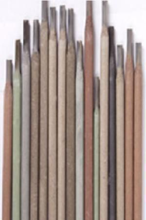 ��������� �-620 �3-4 ���