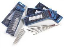 ��������� ������������ WL-20 �3