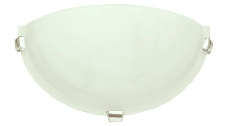 ���������� 1*60