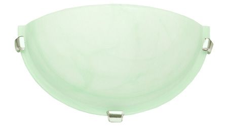 ���������� 1*60