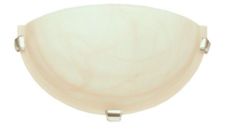 ���������� 1*60