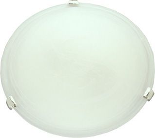 ���������� 1*60