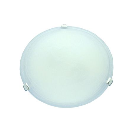 ���������� 2*60