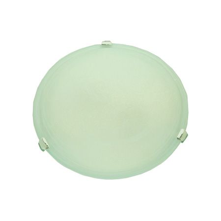 ���������� 3*60